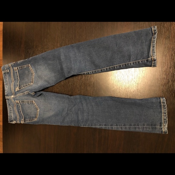 Jeans - Picture 2 of 2